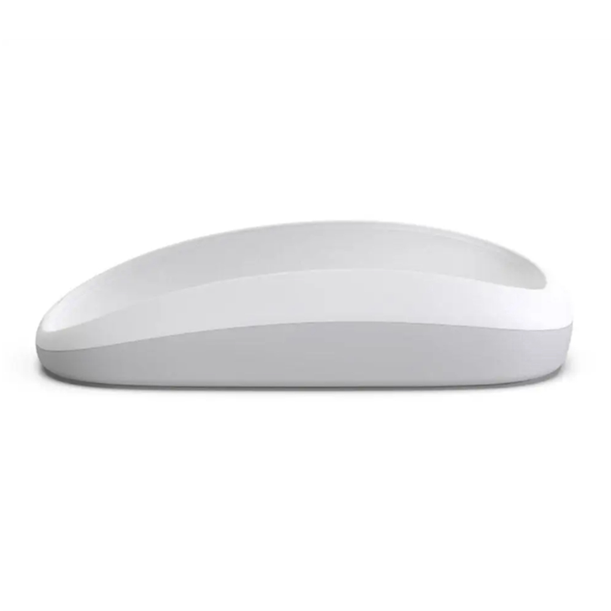 Mouse Charging Pad - Großer Verkauf Maus-Dock für Apple Magic