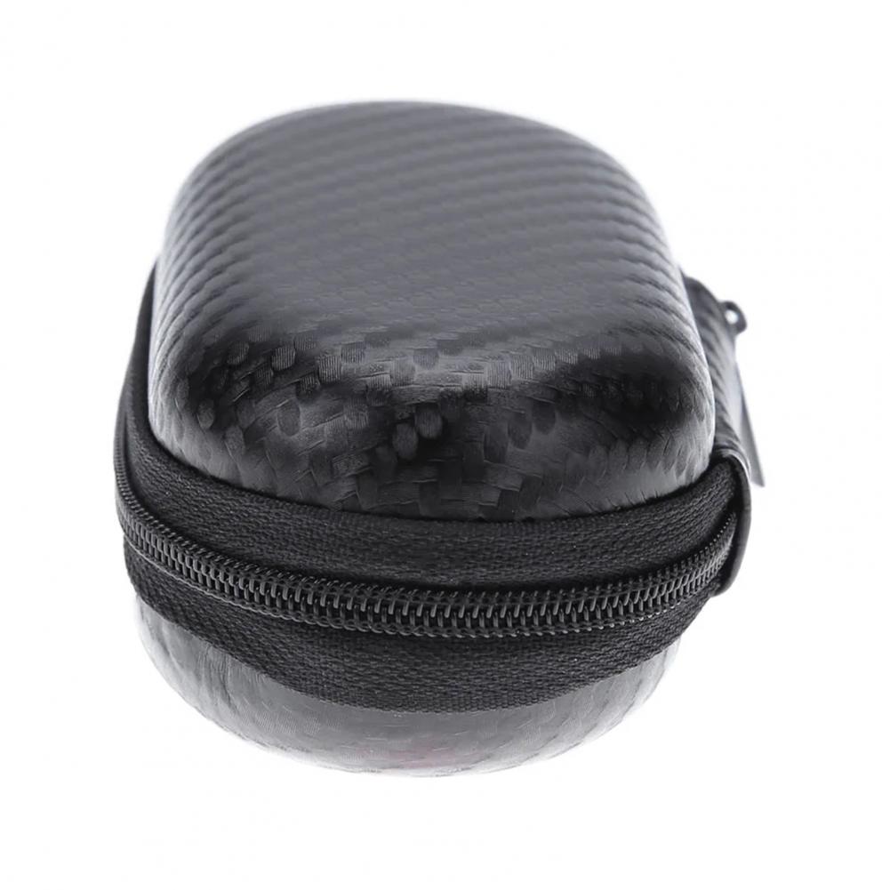 Tech Accessories And Gadgets - Robuste Tech-Zubehörtasche für Gadgets, Hartschalen-Reiseetui für