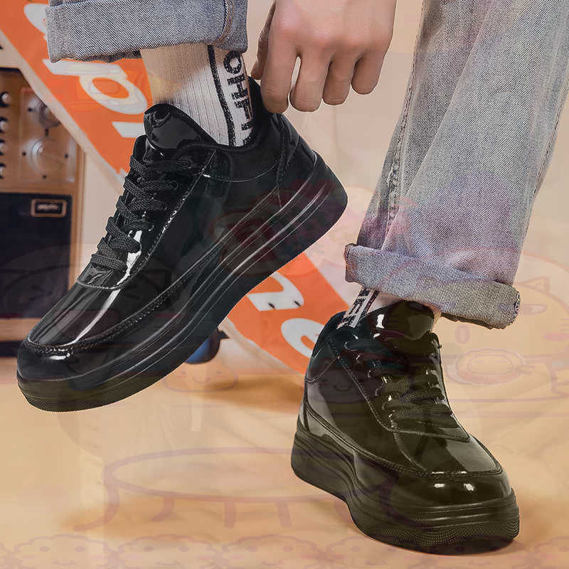 Best Tech Office Accessories - Stiefel Größe 33, Tennis-Damenschuhe, Größe 35,