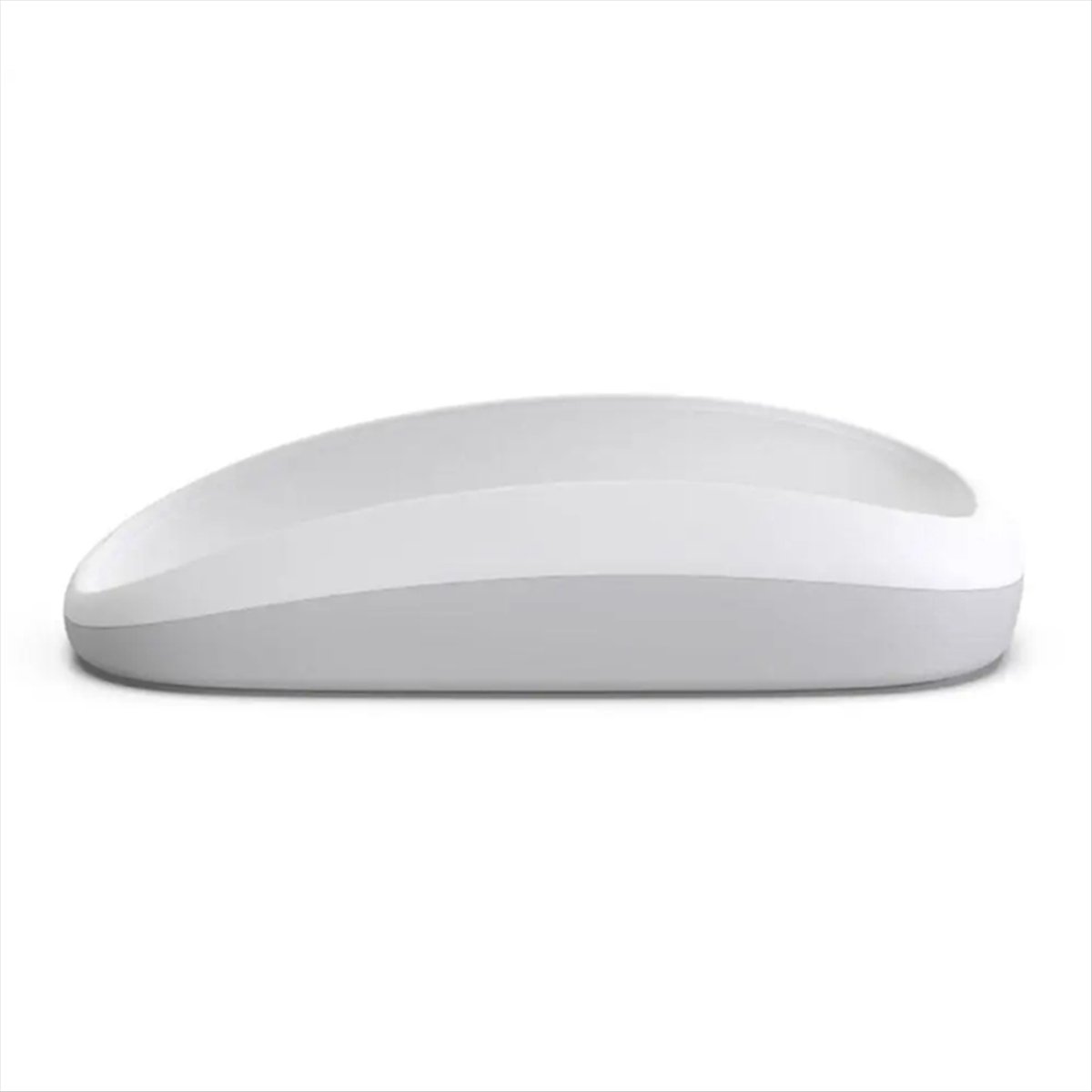 Mouse Charging Pad - -Trust Mouse Dock für Apple Magic