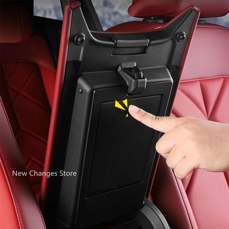 Für BMW X3 G45 ‌   2025+ Auto  – Tech Car Accessories Bewertung und Preis