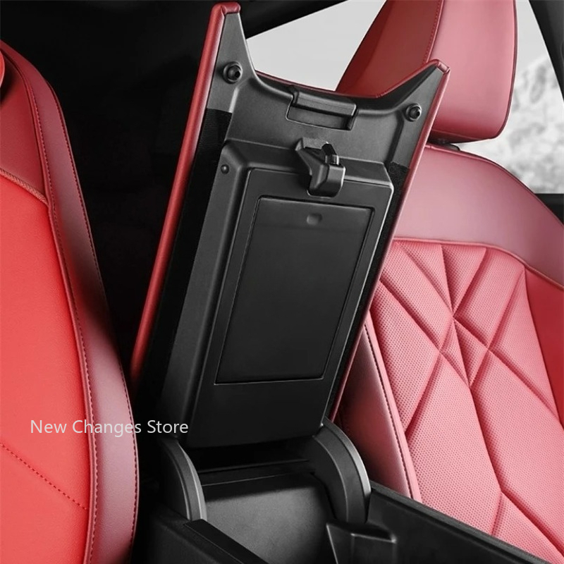 Für BMW X3 G45 ‌   2025+ Auto  – Tech Car Accessories Bewertung und Preis