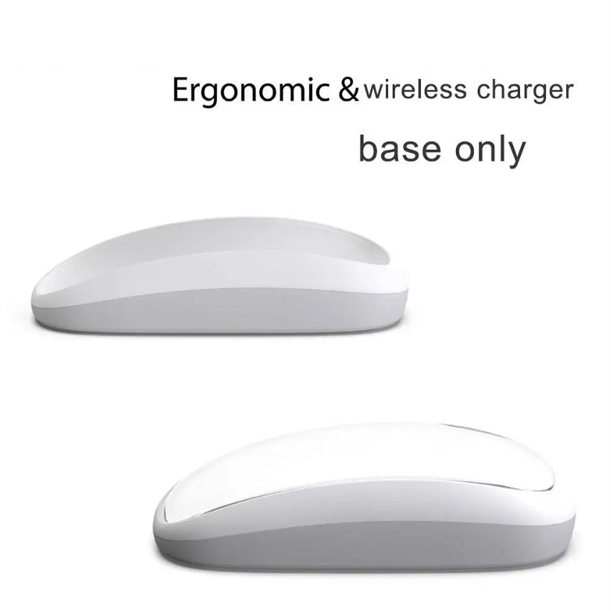 Großer Verkauf Maus-Dock für A – Mouse Charging Pad Bewertung und Preis