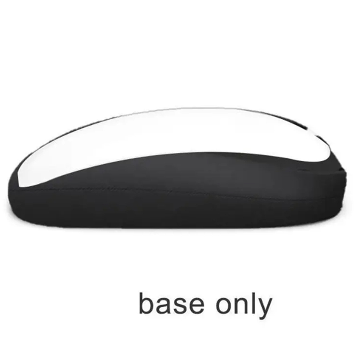 Großer Verkauf Maus-Dock für A – Mouse Charging Pad Bewertung und Preis