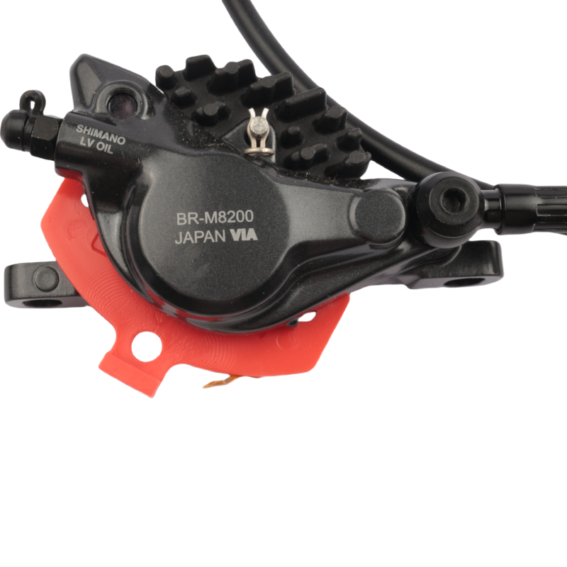 Shimano DEORE XT M8200 Bremse  – Tech Bike Accessories Bewertung und Preis
