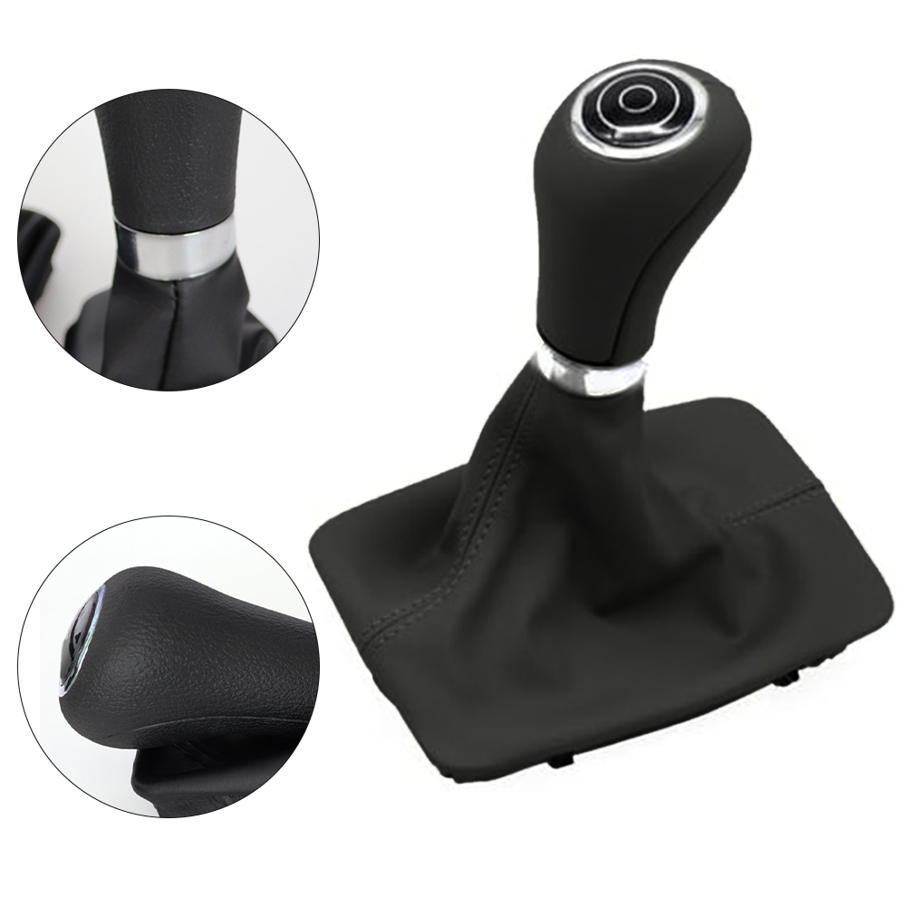 Für Mercedes-Benz Zubehör Stau – Tech Car Accessories Bewertung und Preis