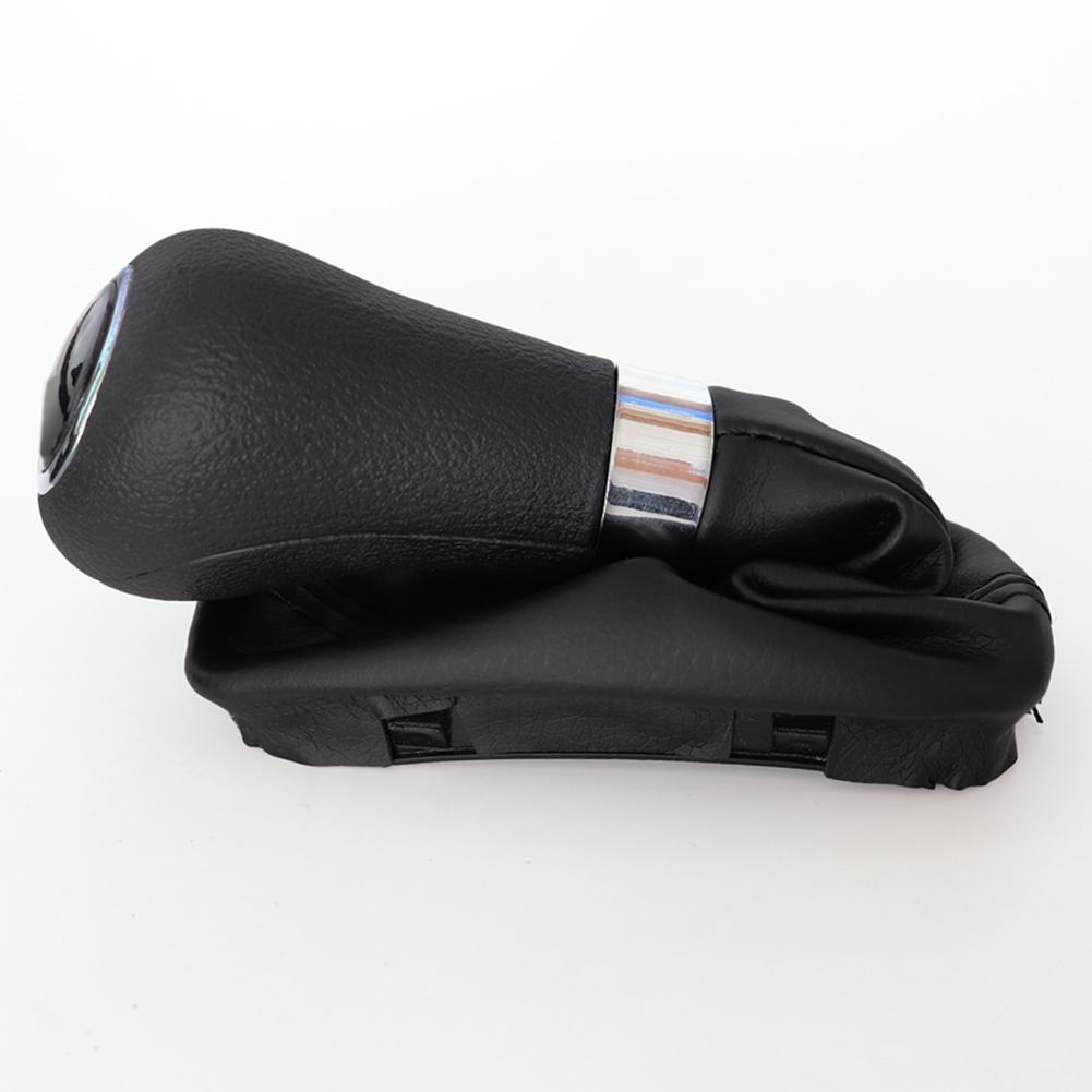 Für Mercedes-Benz Zubehör Stau – Tech Car Accessories Bewertung und Preis