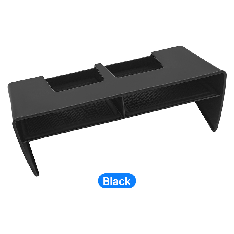 Auto Mittelkonsole Aufbewahrun – Tech Car Accessories Bewertung und Preis