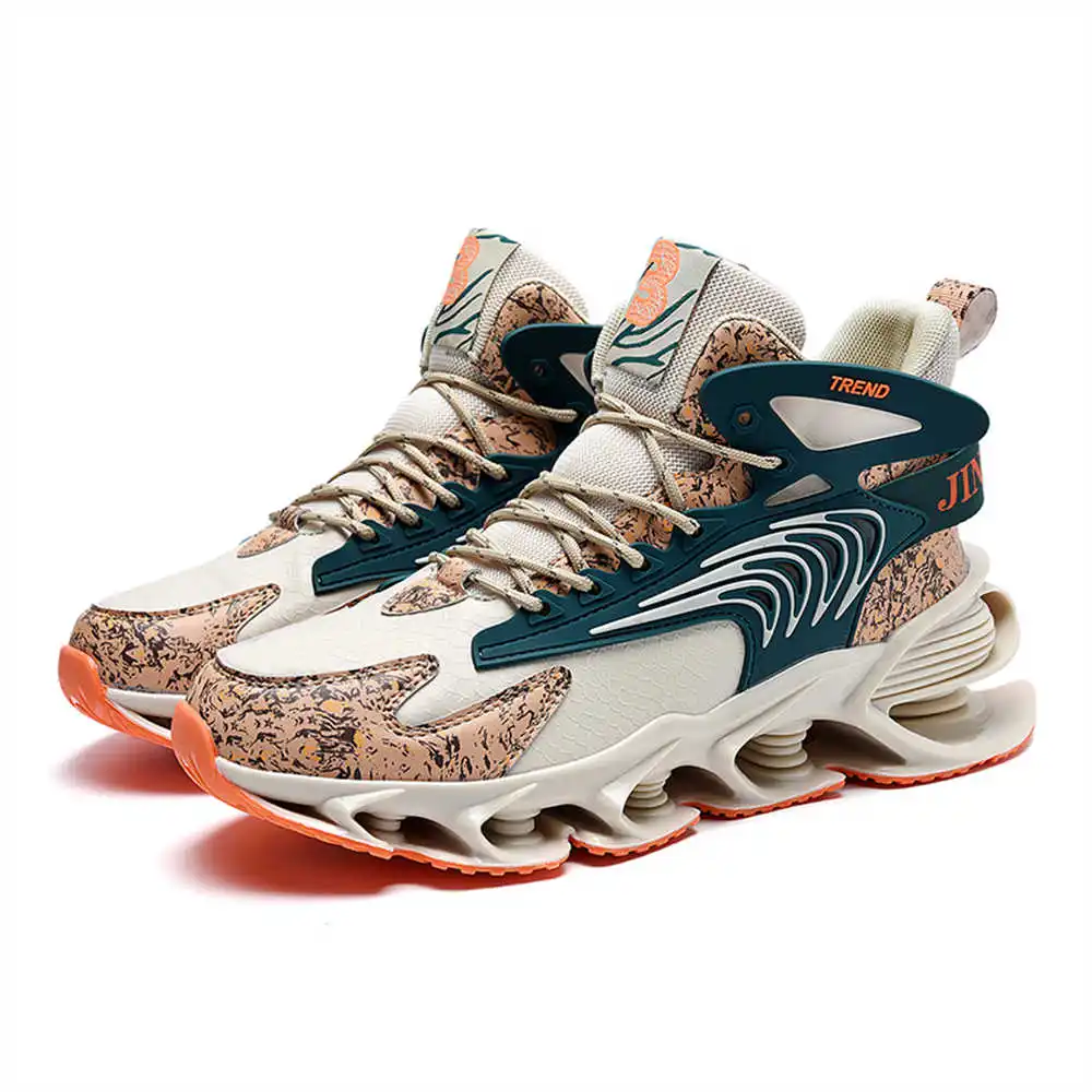 Rutschfeste Mid-Kind-Laufschuh – Best Tech Office Accessories Bewertung und Preis