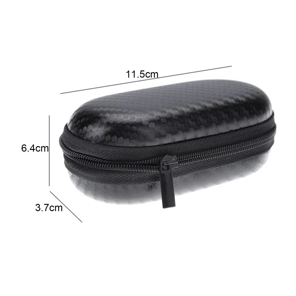 Robuste Tech-Zubehörtasche für – Tech Accessories And Gadgets Bewertung und Preis