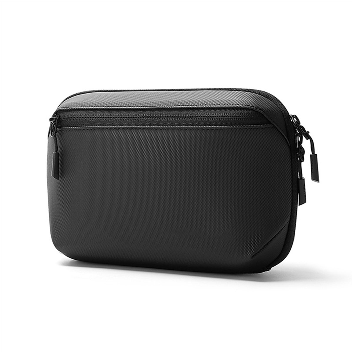 ☶ ❈ ＊ ♥ AC1579-Wasserdichte Te – Tech Accessories And Gadgets Bewertung und Preis