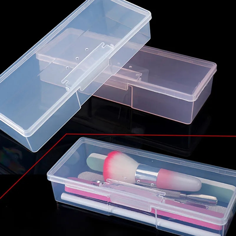 Nail Art Aufbewahrung sbox Nag – Tech Accessories Box Bewertung und Preis