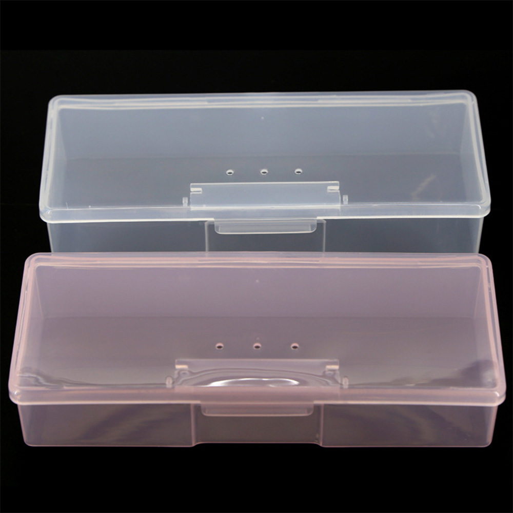 Nail Art Aufbewahrung sbox Nag – Tech Accessories Box Bewertung und Preis