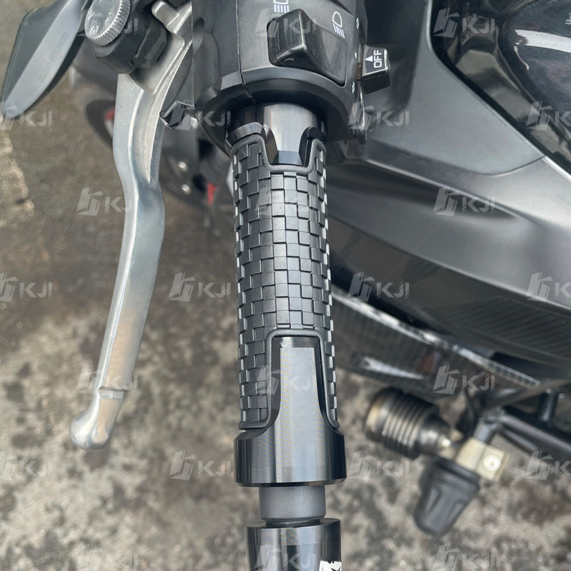 Für Yamaha XMAX/NMAX/NVX/AEROX – Nmax Tech Max Accessories Bewertung und Preis