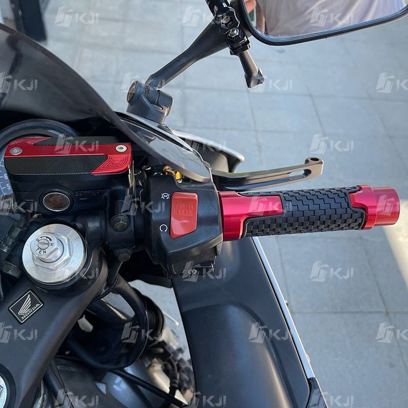 Für Yamaha XMAX/NMAX/NVX/AEROX – Nmax Tech Max Accessories Bewertung und Preis
