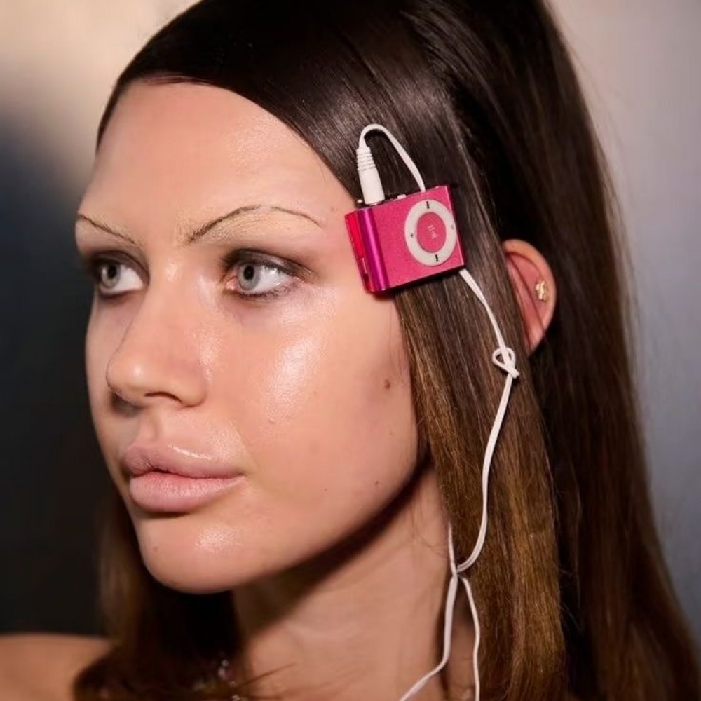 Original Mini MP3-Player Musik – Tech Inspired Accessories Bewertung und Preis
