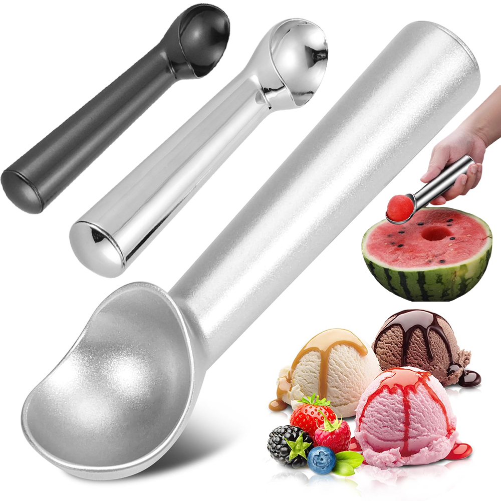 Eis schaufeln Eis löffel Bagge – Tech Accessories And Gadgets Bewertung und Preis
