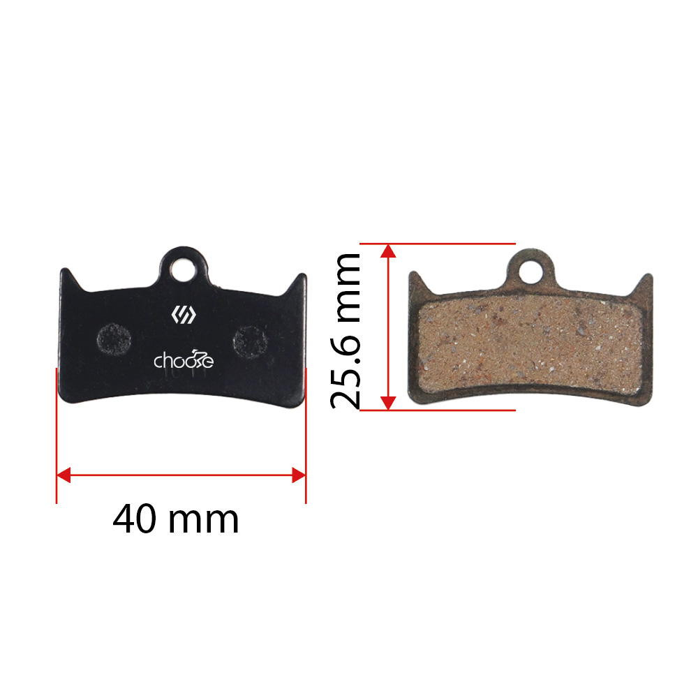 Universelle hydraulische Schei – Tech Bike Accessories Bewertung und Preis