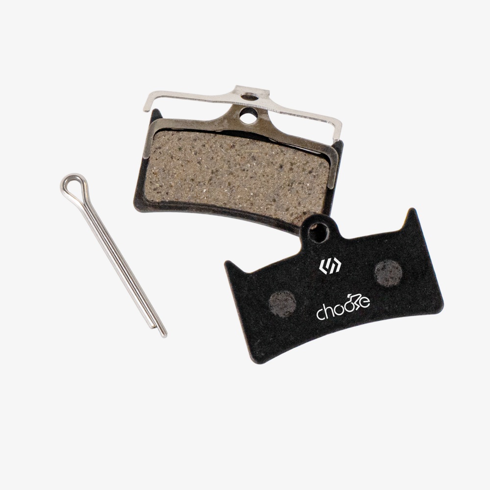 Universelle hydraulische Schei – Tech Bike Accessories Bewertung und Preis