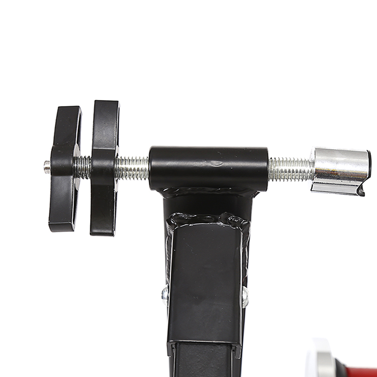 Tragbarer Smart-Trainer Indoor – Tech Bike Accessories Bewertung und Preis