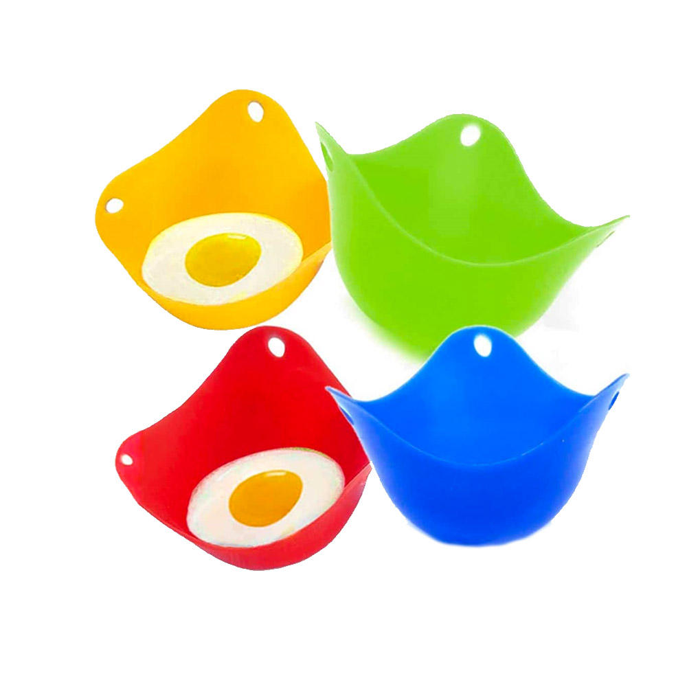 Küchen zubehör 4 teile/los Sil – Tech Accessories And Gadgets Bewertung und Preis