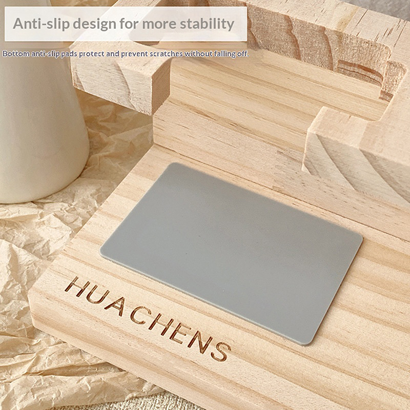 1 Stück Nagelbohrer-Bits Holzh – Tech Accessories Box Bewertung und Preis