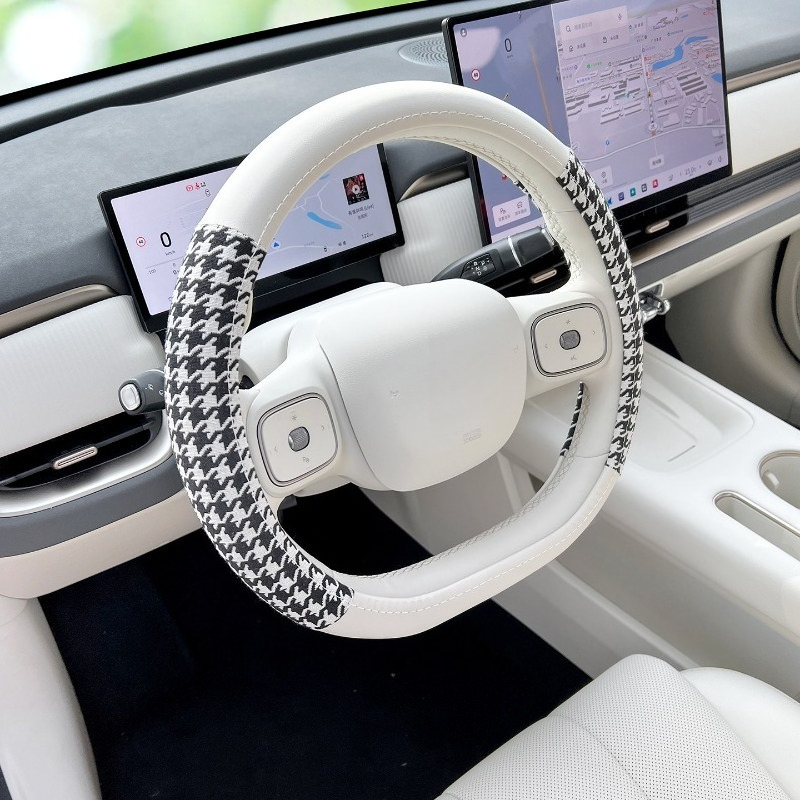 Passend für 2026 ORA 5 Ultradü – Tech Car Accessories Bewertung und Preis