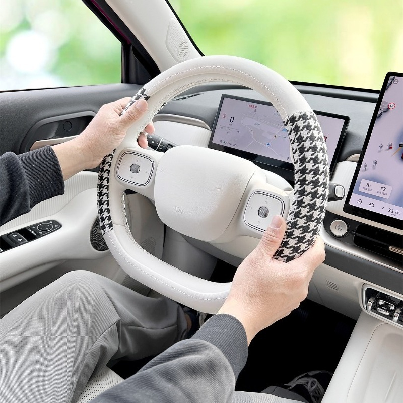 Passend für 2026 ORA 5 Ultradü – Tech Car Accessories Bewertung und Preis