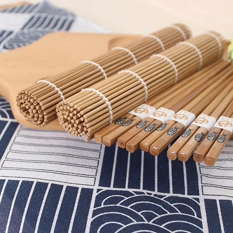 9 Teile/satz DIY Sushi Maker R – Tech Accessories And Gadgets Bewertung und Preis