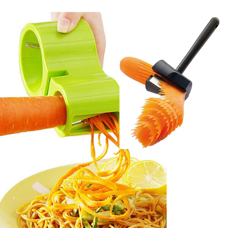Gezackte Obst Gemüse Gemüse Me – Tech Accessories And Gadgets Bewertung und Preis