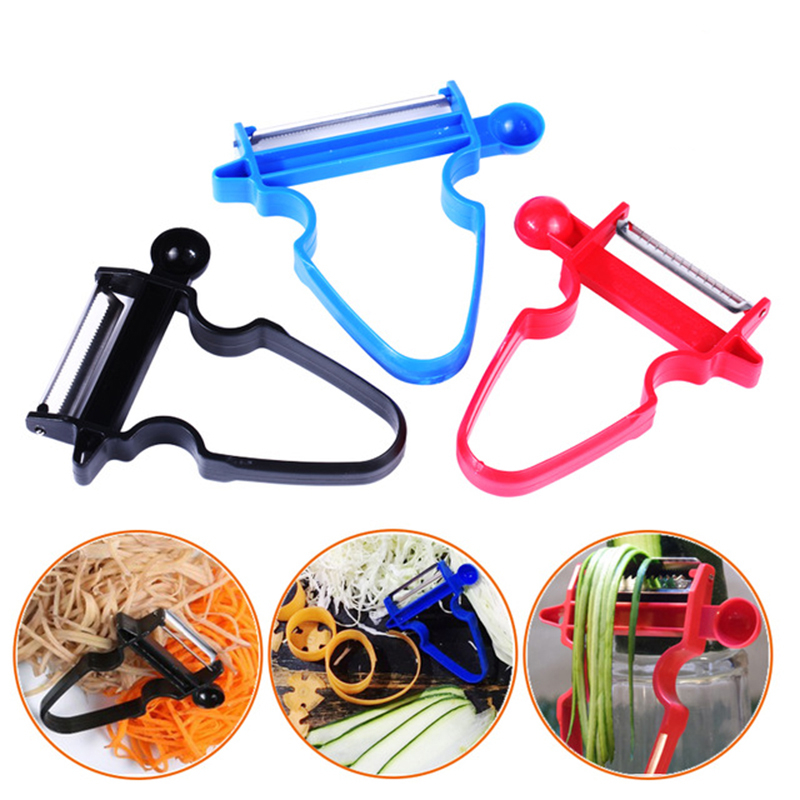 Gezackte Obst Gemüse Gemüse Me – Tech Accessories And Gadgets Bewertung und Preis