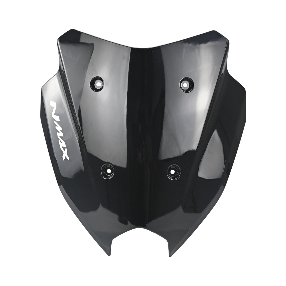 MTKRACING Windschutzscheibe fü – Nmax Tech Max Accessories Bewertung und Preis