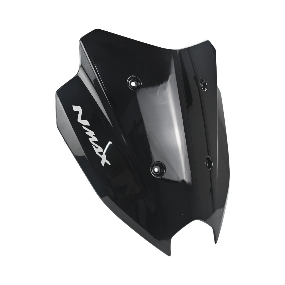 MTKRACING Windschutzscheibe fü – Nmax Tech Max Accessories Bewertung und Preis