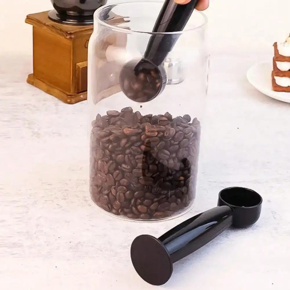 Home Küchengeräte Zubehör Gadg – Tech Accessories And Gadgets Bewertung und Preis