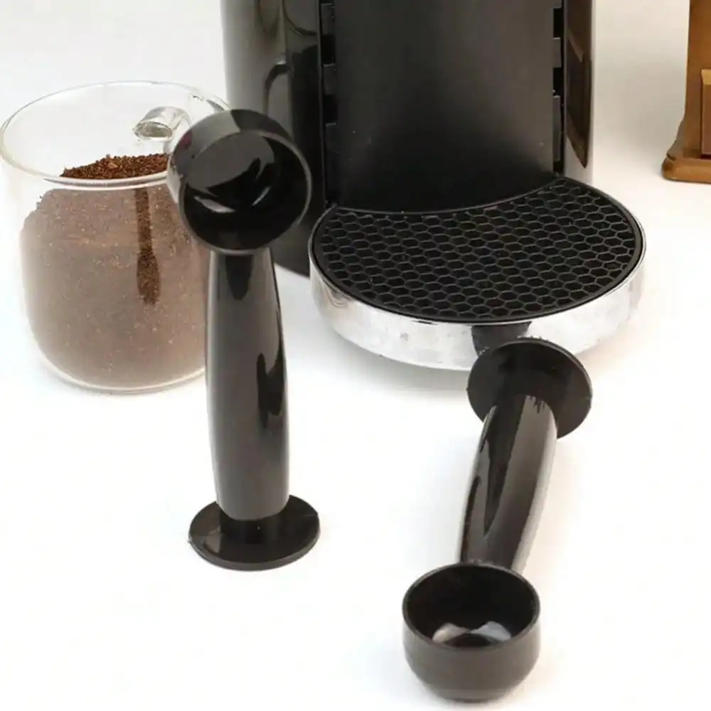 Home Küchengeräte Zubehör Gadg – Tech Accessories And Gadgets Bewertung und Preis