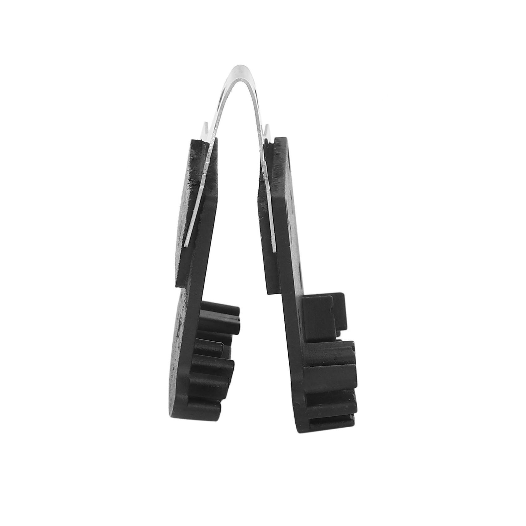 CGDS-5X Bremsbeläge Hydraulisc – Tech Bike Accessories Bewertung und Preis