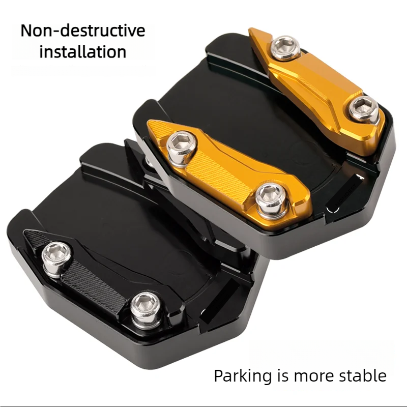 CHEKIS ist geeignet für Yamaha – Nmax Tech Max Accessories Bewertung und Preis