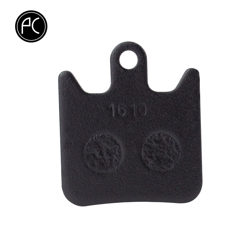 PCycling 4 Paar Mountainbike-S – Tech Bike Accessories Bewertung und Preis