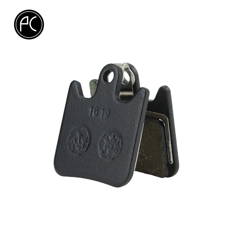 PCycling 4 Paar Mountainbike-S – Tech Bike Accessories Bewertung und Preis