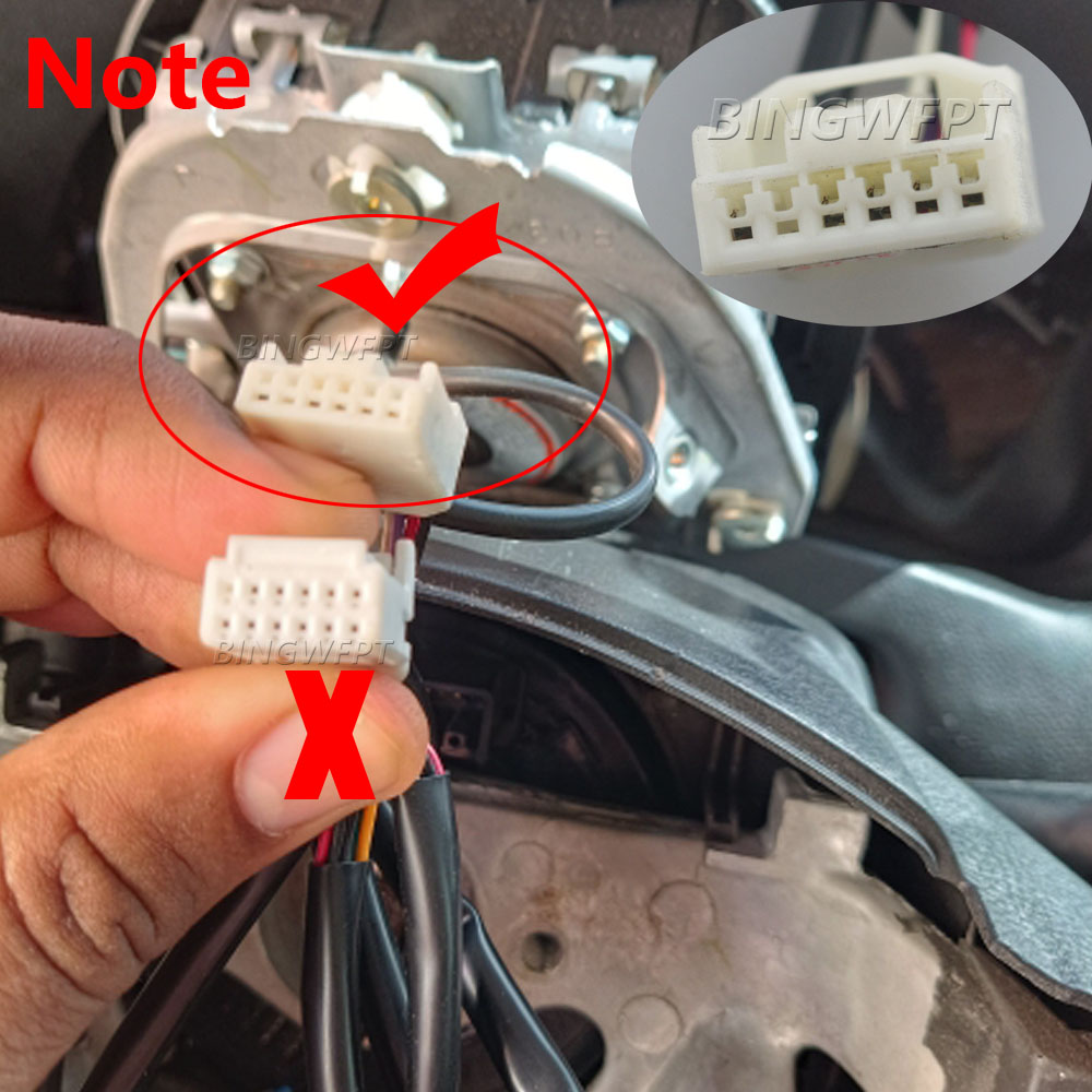 Auto-Innenzubehör für Suzuki V – Tech Car Accessories Bewertung und Preis
