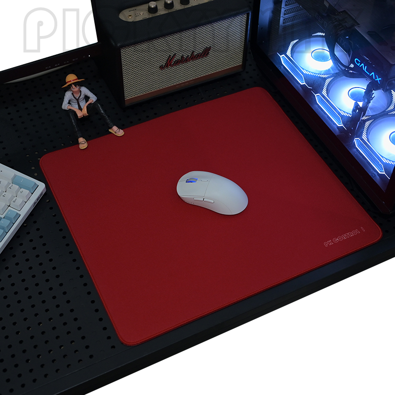PICKYYMAY Pk Control 1-Design, – Mouse Charging Pad Bewertung und Preis