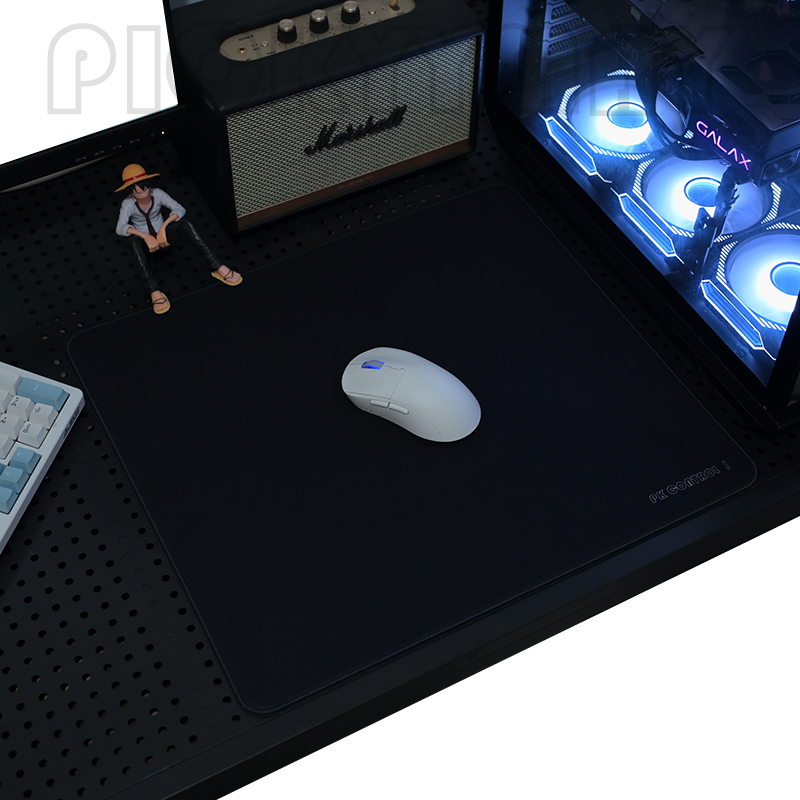 PICKYYMAY Pk Control 1-Design, – Mouse Charging Pad Bewertung und Preis