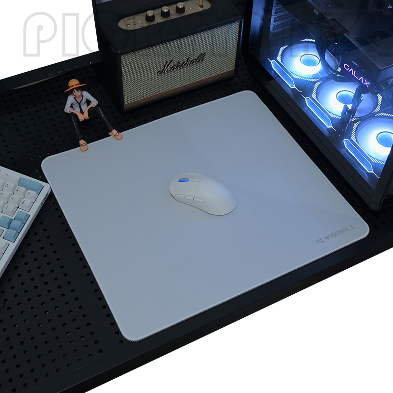 PICKYYMAY Pk Control 1-Design, – Mouse Charging Pad Bewertung und Preis