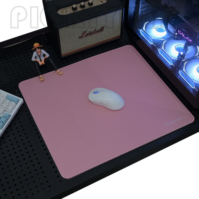 PICKYYMAY Pk Control 1-Design, – Mouse Charging Pad Bewertung und Preis