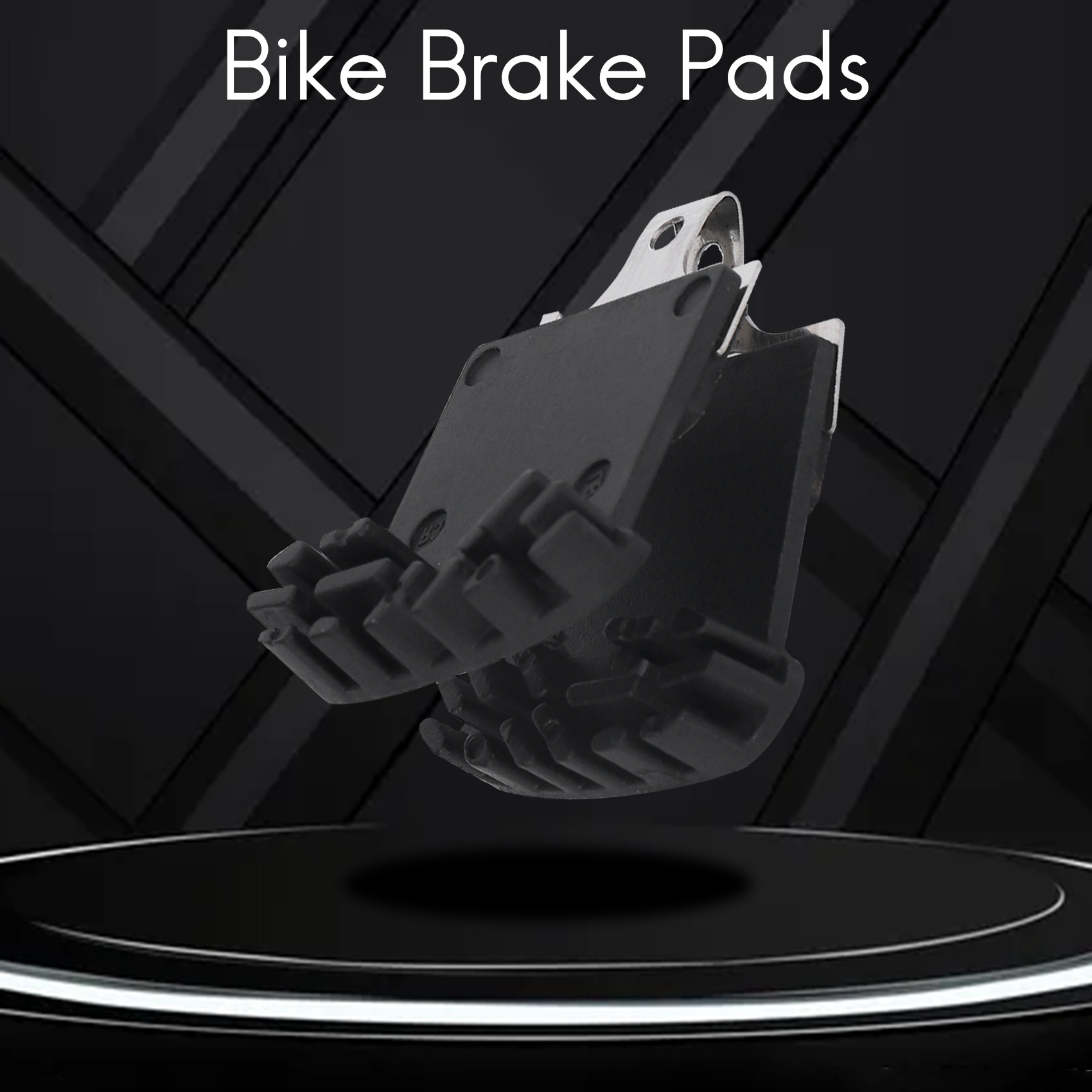 【Supernew】Bremsbeläge, hydraul – Tech Bike Accessories Bewertung und Preis