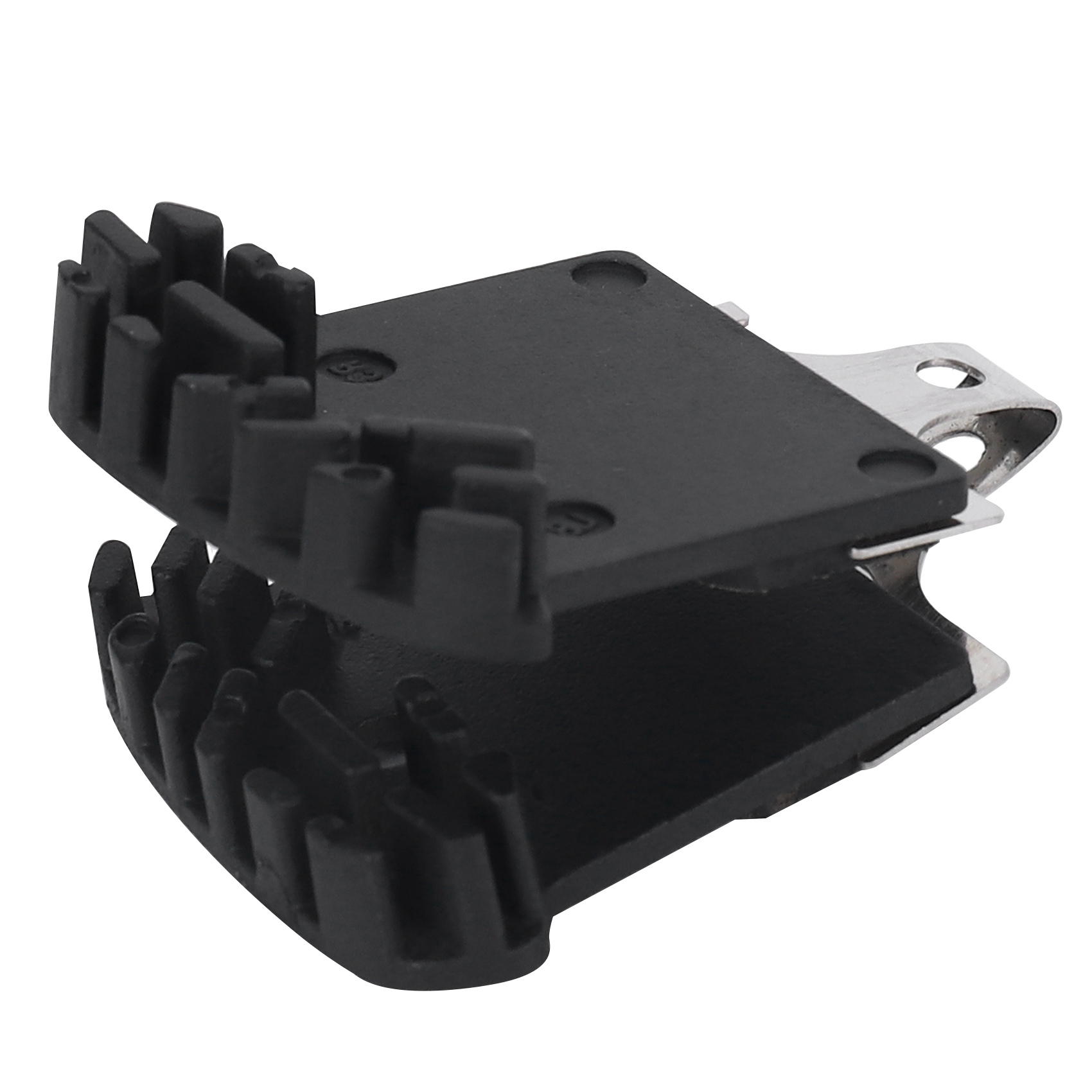 【Supernew】Bremsbeläge, hydraul – Tech Bike Accessories Bewertung und Preis
