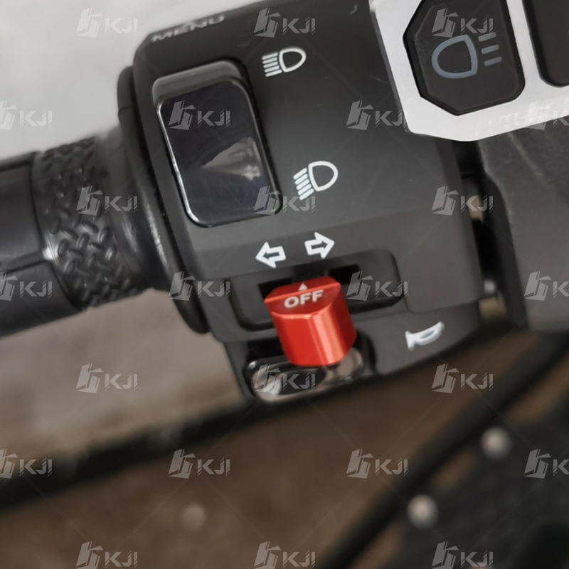 Für Yamaha XMAX/NMAX/NVX/AEROX – Nmax Tech Max Accessories Bewertung und Preis