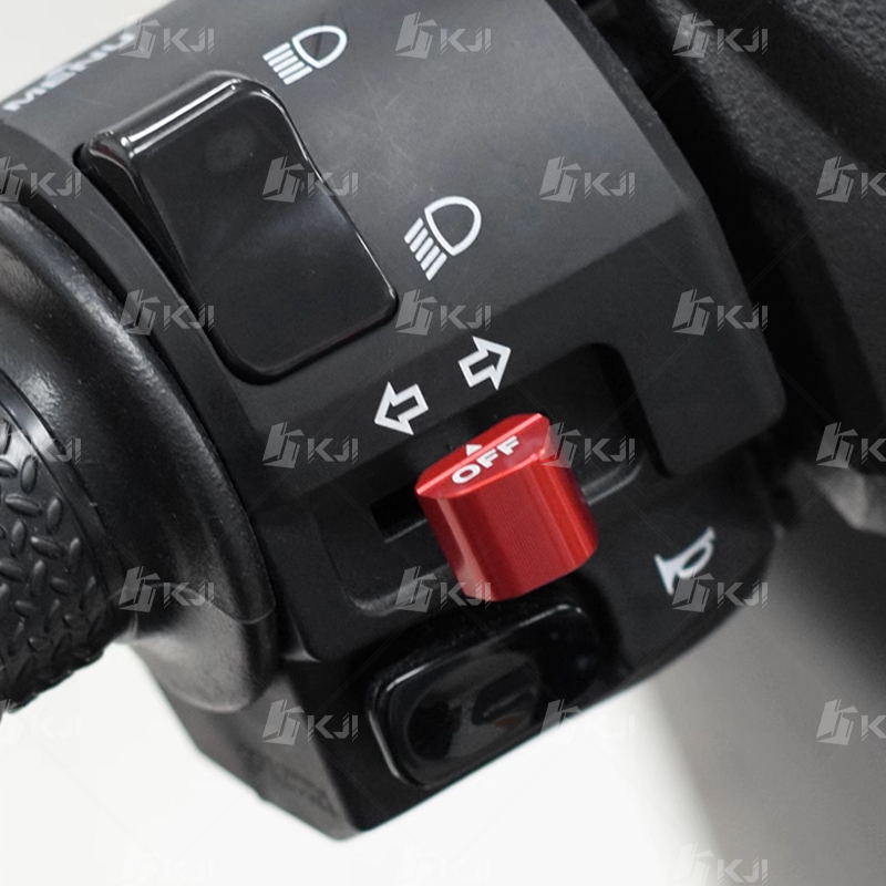 Für Yamaha XMAX/NMAX/NVX/AEROX – Nmax Tech Max Accessories Bewertung und Preis