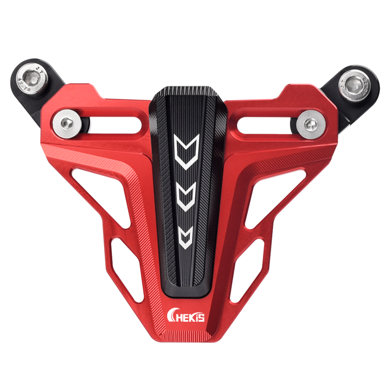 Chekis ist geeignet für Yamaha – Nmax Tech Max Accessories Bewertung und Preis