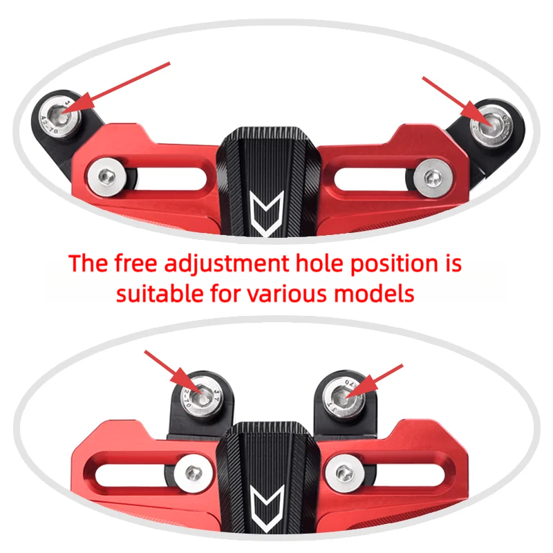 Chekis ist geeignet für Yamaha – Nmax Tech Max Accessories Bewertung und Preis